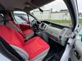 Opel Vivaro Life Cosmo Westfalia Lang - Tisch - Bett Weiß - thumbnail 14