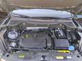 Skoda Karoq 1.5 TSI ACT DSG.TELECAMERA.NAVI.LED.PORTELLONE Blauw - thumbnail 13