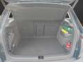 Skoda Karoq 1.5 TSI ACT DSG.TELECAMERA.NAVI.LED.PORTELLONE Blauw - thumbnail 12