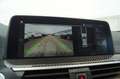 BMW X4 M M40 d Weiß - thumbnail 22