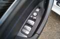 BMW X4 M M40 d Weiß - thumbnail 10