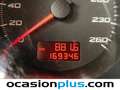 SEAT Exeo 2.0TDI CR Style Gris - thumbnail 7