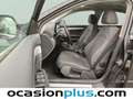 SEAT Exeo 2.0TDI CR Style Gris - thumbnail 8