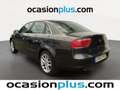 SEAT Exeo 2.0TDI CR Style Gris - thumbnail 3