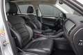 Skoda Kodiaq 1.5 TSI DSG Business ✅ Leder ✅ Pano ✅ LED Grijs - thumbnail 10