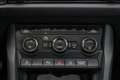 Skoda Kodiaq 1.5 TSI DSG Business ✅ Leder ✅ Pano ✅ LED Grijs - thumbnail 14