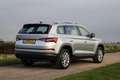 Skoda Kodiaq 1.5 TSI DSG Business ✅ Leder ✅ Pano ✅ LED Grijs - thumbnail 38