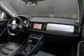 Skoda Kodiaq 1.5 TSI DSG Business ✅ Leder ✅ Pano ✅ LED Grijs - thumbnail 8