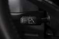 Skoda Kodiaq 1.5 TSI DSG Business ✅ Leder ✅ Pano ✅ LED Grijs - thumbnail 28