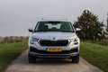 Skoda Kodiaq 1.5 TSI DSG Business ✅ Leder ✅ Pano ✅ LED Grijs - thumbnail 17
