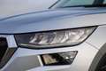Skoda Kodiaq 1.5 TSI DSG Business ✅ Leder ✅ Pano ✅ LED Grijs - thumbnail 6