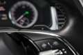 Skoda Kodiaq 1.5 TSI DSG Business ✅ Leder ✅ Pano ✅ LED Grijs - thumbnail 27