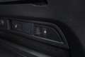 Skoda Kodiaq 1.5 TSI DSG Business ✅ Leder ✅ Pano ✅ LED Grijs - thumbnail 21