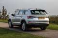 Skoda Kodiaq 1.5 TSI DSG Business ✅ Leder ✅ Pano ✅ LED Grijs - thumbnail 39