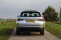 Skoda Kodiaq 1.5 TSI DSG Business ✅ Leder ✅ Pano ✅ LED Grijs - thumbnail 18