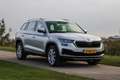 Skoda Kodiaq 1.5 TSI DSG Business ✅ Leder ✅ Pano ✅ LED Grijs - thumbnail 37