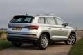 Skoda Kodiaq 1.5 TSI DSG Business ✅ Leder ✅ Pano ✅ LED Grijs - thumbnail 2