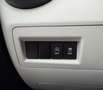 Suzuki Ignis Ignis 1,2 DualJet Hybrid 4WD shine shine Weiß - thumbnail 6