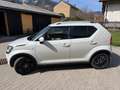 Suzuki Ignis Ignis 1,2 DualJet Hybrid 4WD shine shine Weiß - thumbnail 3