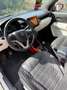 Suzuki Ignis Ignis 1,2 DualJet Hybrid 4WD shine shine Weiß - thumbnail 12