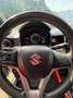 Suzuki Ignis Ignis 1,2 DualJet Hybrid 4WD shine shine Weiß - thumbnail 10