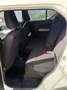 Suzuki Ignis Ignis 1,2 DualJet Hybrid 4WD shine shine Weiß - thumbnail 14