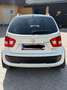 Suzuki Ignis Ignis 1,2 DualJet Hybrid 4WD shine shine Weiß - thumbnail 4