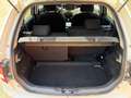Suzuki Ignis Ignis 1,2 DualJet Hybrid 4WD shine shine Weiß - thumbnail 9