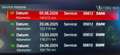 BMW 120 120d xDrive M Sport Aut. M Sport Grau - thumbnail 14