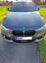 BMW 120 120d xDrive M Sport Aut. M Sport Grau - thumbnail 6