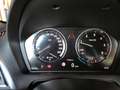 BMW 120 120d xDrive M Sport Aut. M Sport Grau - thumbnail 8