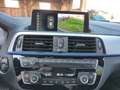 BMW 120 120d xDrive M Sport Aut. M Sport Grau - thumbnail 9