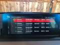 BMW 120 120d xDrive M Sport Aut. M Sport Grau - thumbnail 13