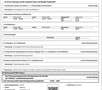 BMW 120 120d xDrive M Sport Aut. M Sport Grau - thumbnail 16