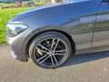 BMW 120 120d xDrive M Sport Aut. M Sport Grau - thumbnail 4