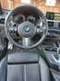 BMW 120 120d xDrive M Sport Aut. M Sport Grau - thumbnail 10