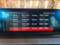 BMW 120 120d xDrive M Sport Aut. M Sport Grau - thumbnail 11