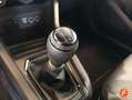 Renault Clio Sce Business 49kW Blanco - thumbnail 10