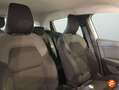 Renault Clio Sce Business 49kW Blanco - thumbnail 13