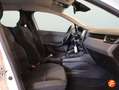 Renault Clio Sce Business 49kW Blanco - thumbnail 11