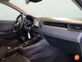 Renault Clio Sce Business 49kW Blanco - thumbnail 12
