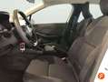 Renault Clio Sce Business 49kW Blanco - thumbnail 8