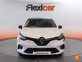 Renault Clio Sce Business 49kW Blanco - thumbnail 2
