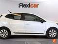 Renault Clio Sce Business 49kW Blanco - thumbnail 5