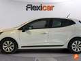 Renault Clio Sce Business 49kW Blanco - thumbnail 3