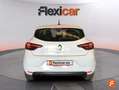 Renault Clio Sce Business 49kW Blanco - thumbnail 4