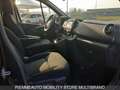 Opel Vivaro 29 1.6 BiTurbo 145CV S&S PM-TN Combi Nero - thumbnail 9