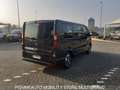 Opel Vivaro 29 1.6 BiTurbo 145CV S&S PM-TN Combi Nero - thumbnail 7