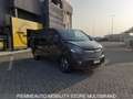 Opel Vivaro 29 1.6 BiTurbo 145CV S&S PM-TN Combi Nero - thumbnail 1