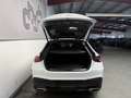 Mercedes-Benz GLC 220 d 4M AMG Coupe/Digital Light/KEYLESS/KAMERA Wit - thumbnail 9